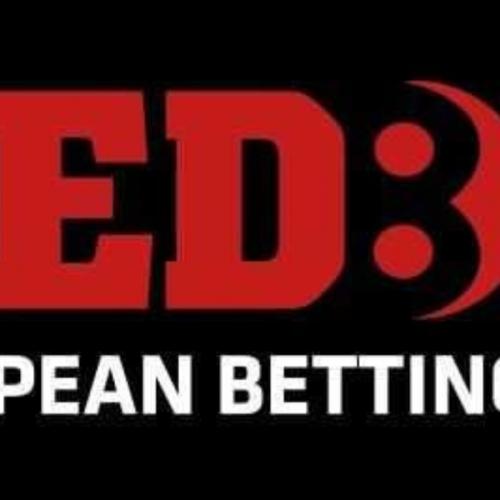 สมาชิกหมายเลข 7613097