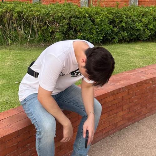 สมาชิกหมายเลข 7613207