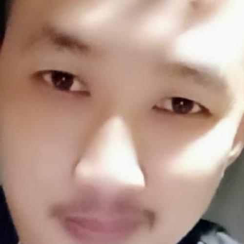 สมาชิกหมายเลข 7613241