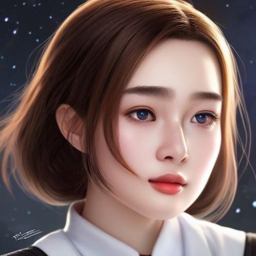 สมาชิกหมายเลข 4714152