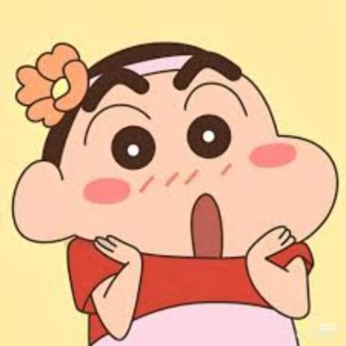 สมาชิกหมายเลข 8015529