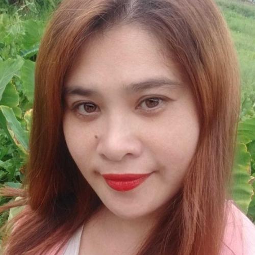 สมาชิกหมายเลข 8533531