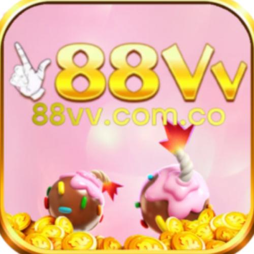 สมาชิกหมายเลข 8543814