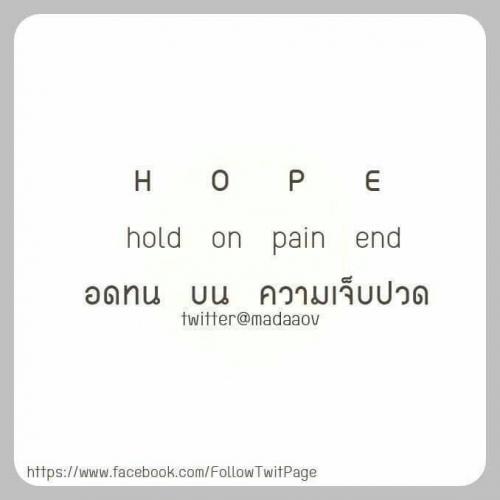 สมาชิกหมายเลข 3845656