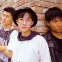 สมาชิกหมายเลข 4036600