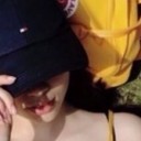 สมาชิกหมายเลข 4036720