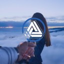 สมาชิกหมายเลข 4036790