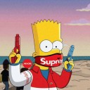 สมาชิกหมายเลข 4036947