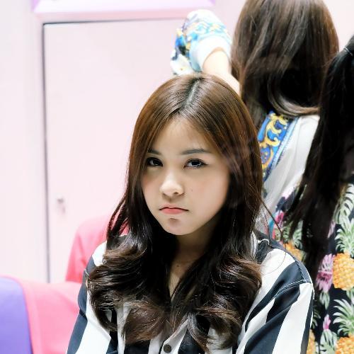 สมาชิกหมายเลข 1326382