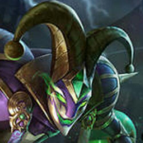 สมาชิกหมายเลข 4414801