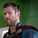 สมาชิกหมายเลข 4495360