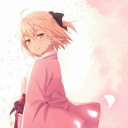 สมาชิกหมายเลข 4496650