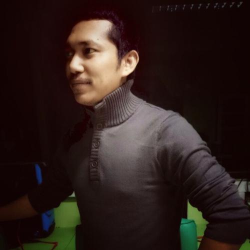 สมาชิกหมายเลข 4496668