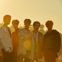 สมาชิกหมายเลข 4496731