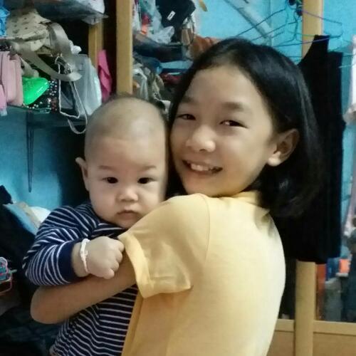 สมาชิกหมายเลข 1023885