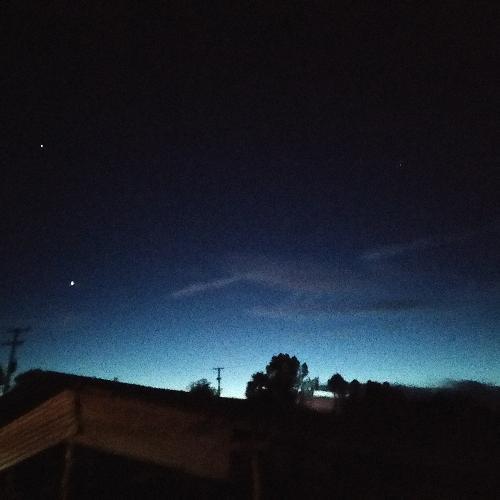 สมาชิกหมายเลข 3311371