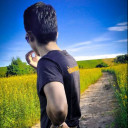 สมาชิกหมายเลข 3703941