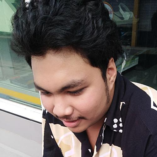 สมาชิกหมายเลข 4022133