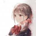 สมาชิกหมายเลข 4622319