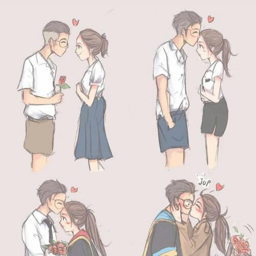 สมาชิกหมายเลข 4647741