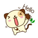 สมาชิกหมายเลข 4828639