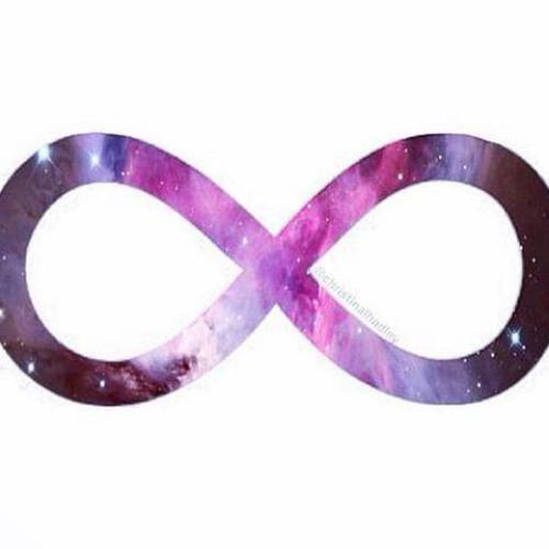 สมาชิกหมายเลข 4828641