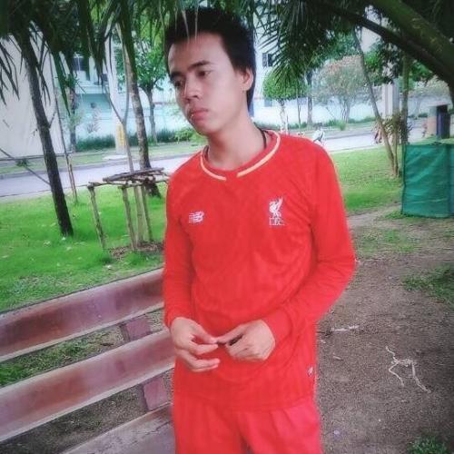 สมาชิกหมายเลข 4828642