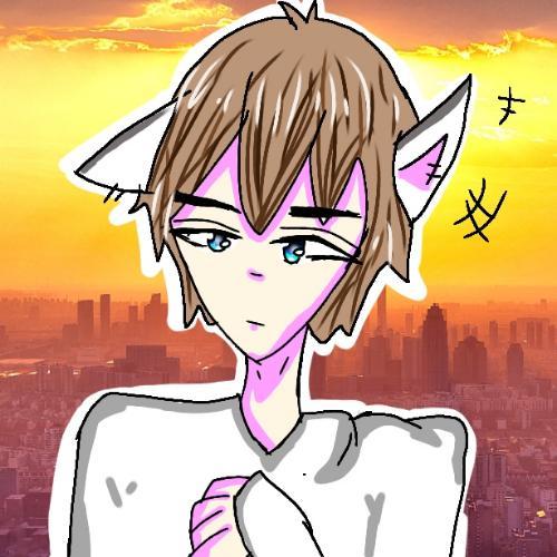 สมาชิกหมายเลข 4828680