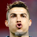 สมาชิกหมายเลข 4828712