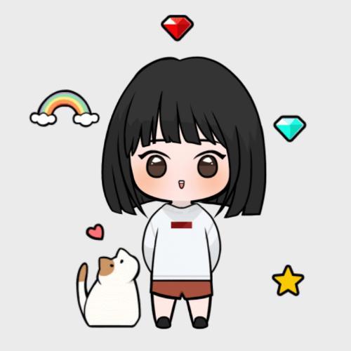 สมาชิกหมายเลข 4828719