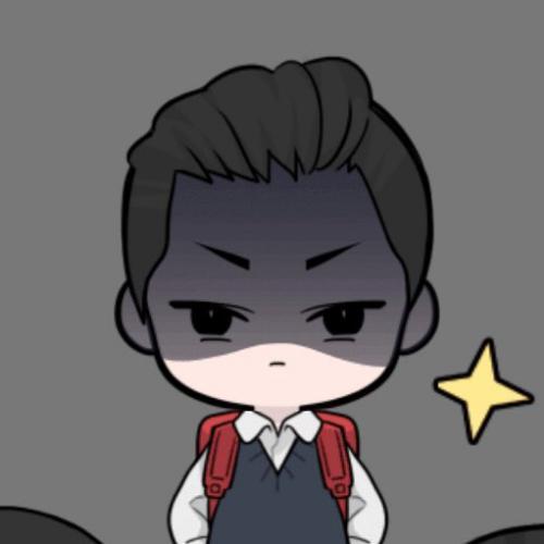 สมาชิกหมายเลข 4828739