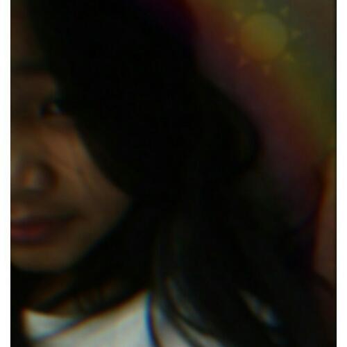 สมาชิกหมายเลข 4828835