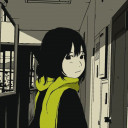 สมาชิกหมายเลข 2845822