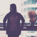 สมาชิกหมายเลข 3057057