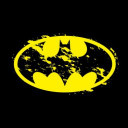 สมาชิกหมายเลข 5142043