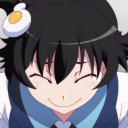 สมาชิกหมายเลข 5202885