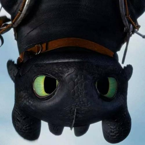 สมาชิกหมายเลข 5212595