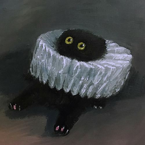 สมาชิกหมายเลข 1435427