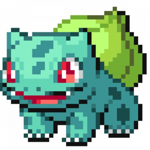 สมาชิกหมายเลข 3091694