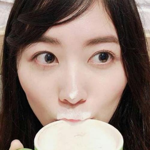 สมาชิกหมายเลข 4731221