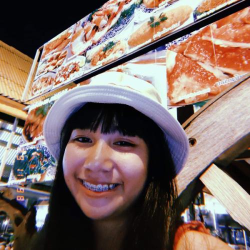 สมาชิกหมายเลข 5190000