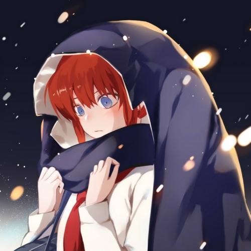 สมาชิกหมายเลข 5279338