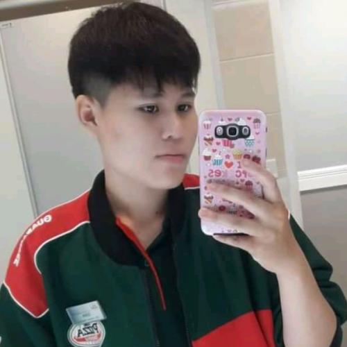 สมาชิกหมายเลข 5631379