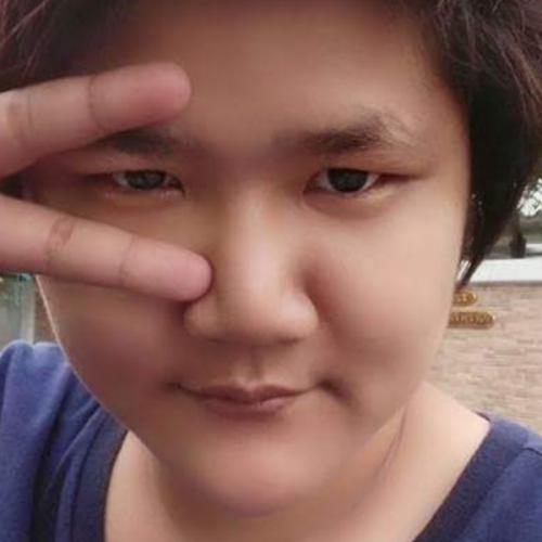 สมาชิกหมายเลข 5631686