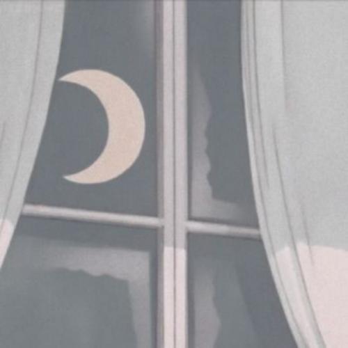 สมาชิกหมายเลข 5631696