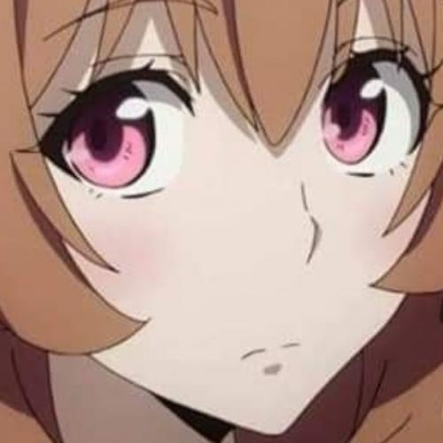 สมาชิกหมายเลข 5631699