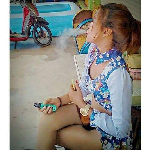 สมาชิกหมายเลข 5631753