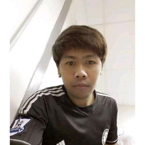 สมาชิกหมายเลข 5631901