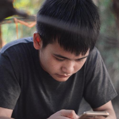 สมาชิกหมายเลข 1280468