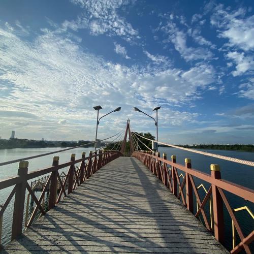 สมาชิกหมายเลข 6153180